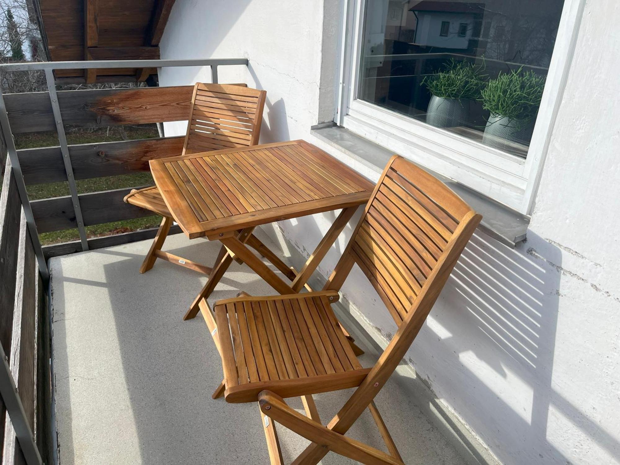 Helle, Ruhige Ferienwohnung Mit Balkon باد تولز المظهر الخارجي الصورة